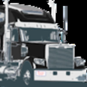 Meet your Posher, Heike